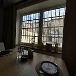 아파트 Kk Piekarska Oficyna *