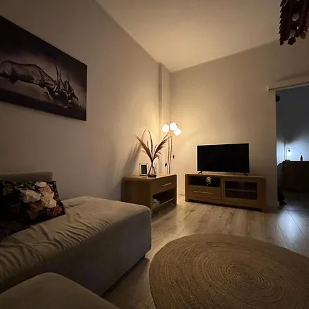 Kk Piekarska Oficyna Bytom