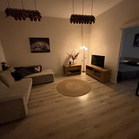 Kk Piekarska Oficyna