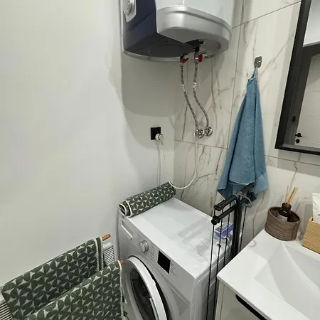 Kk Piekarska Oficyna * Бытом