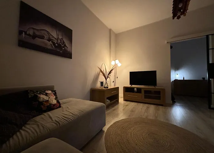 Kk Piekarska Oficyna Бытом