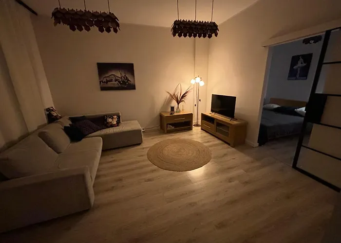 Kk Piekarska Oficyna